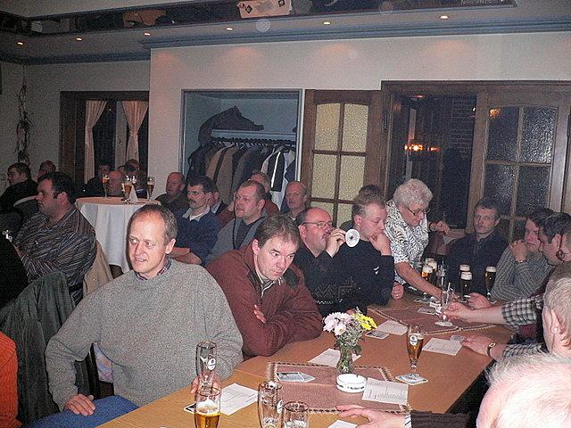Generalversammlung 010.jpg